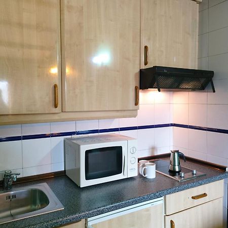 Alojamientos La Dehesa El Berrueco Εξωτερικό φωτογραφία