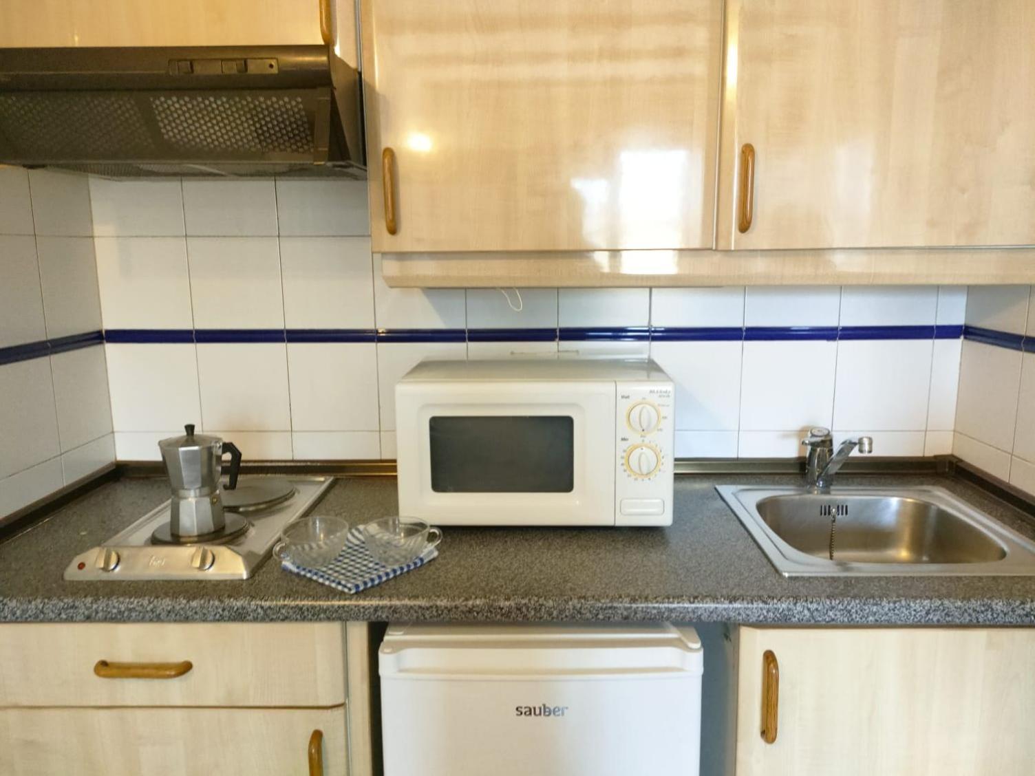 Alojamientos La Dehesa El Berrueco Εξωτερικό φωτογραφία